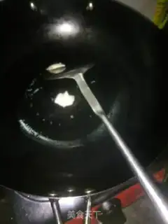 Make Spaghetti step 2