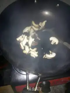 Make Spaghetti step 3