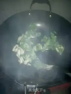 Make Spaghetti step 4