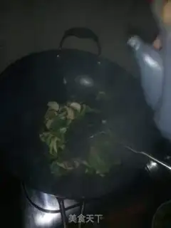 Make Spaghetti step 5