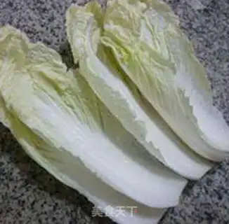 Make Potato curd step 0