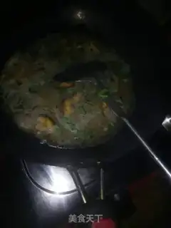 Make Spaghetti step 6