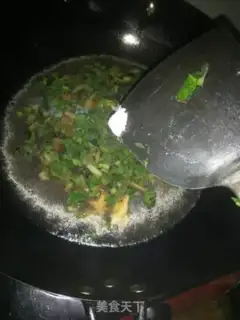 Make Spaghetti step 7