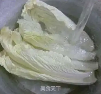 Make Potato curd step 3