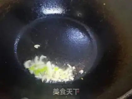 Make Shrimp step 6