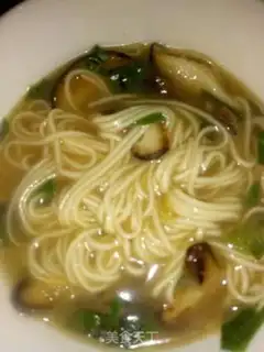 Make Spaghetti step 9