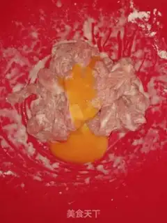 Make Tomato rib step 6