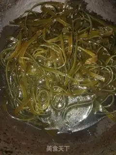 Make Sodium trim step 0
