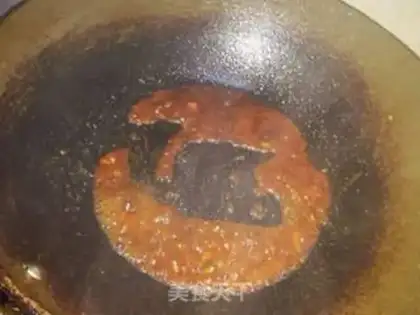 Make Shrimp step 7