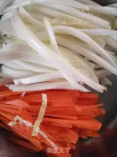 Make Sodium trim step 1