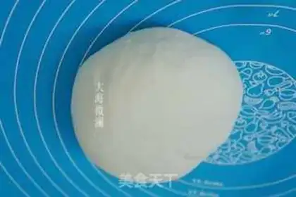 Make The first seven hands step 0