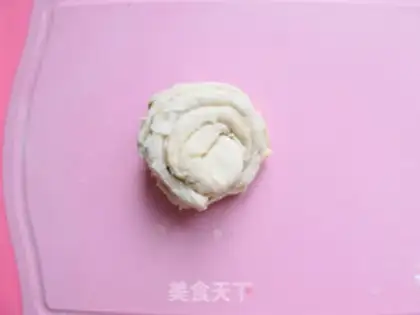 Make It