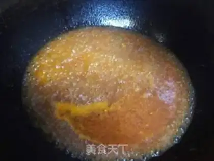 Make Shrimp step 8