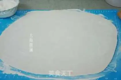 Make The first seven hands step 1