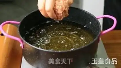 Make Yuko-san step 2