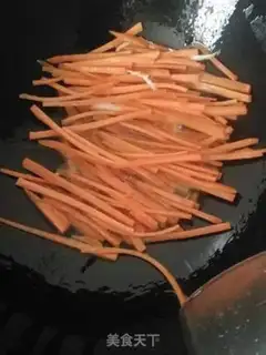 Make Sodium trim step 3
