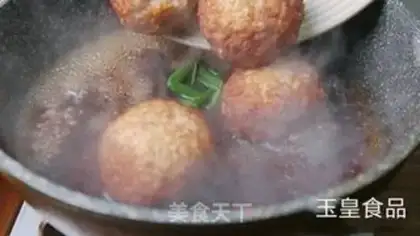 Make Yuko-san step 3