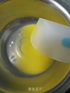 Make Mangomus step 2