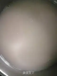 Make Tomato rib step 10