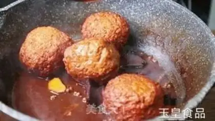Make Yuko-san step 4