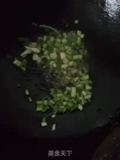 Make Tomato rib step 11