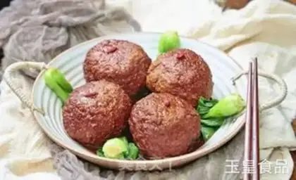 Make Yuko-san step 5