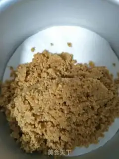Make Mangomus step 4