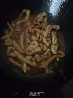 Make Tomato rib step 12