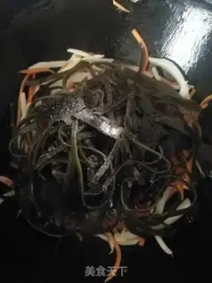 Make Sodium trim step 6
