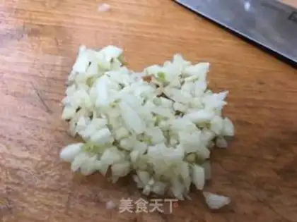 Make Clear the arteries step 1