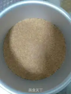 Make Mangomus step 5