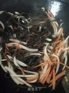 Make Sodium trim step 7