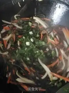 Make Sodium trim step 8
