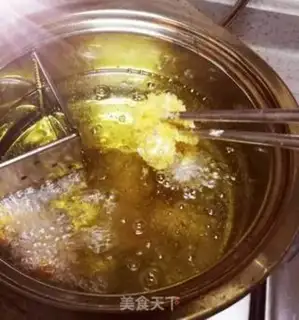 Make Sausage shrimp step 2