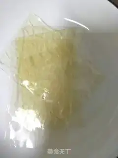Make Mangomus step 6