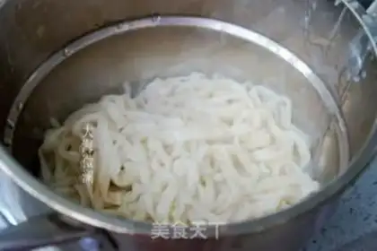Make Mangomus step 7