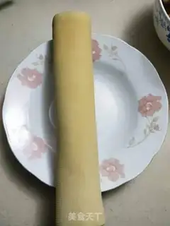 Make Jealousy cabbage step 5