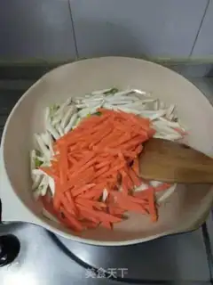 Make Pelican silk step 5