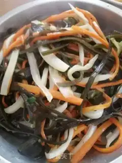 Make Sodium trim step 10