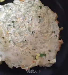 Make Vegetable pie step 9