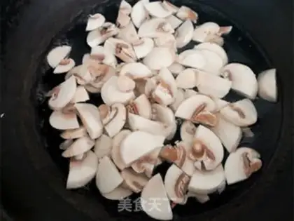 Make Chicken-swipe step 3