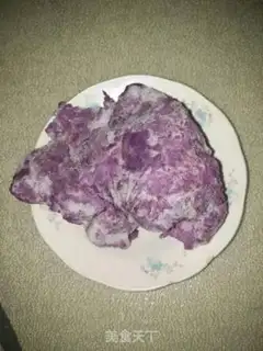 Make Crystal lasagna step 0
