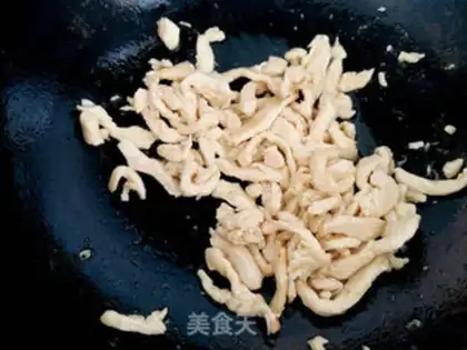 Make Chicken-swipe step 5