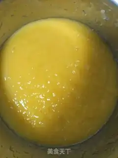 Make Mangomus step 11