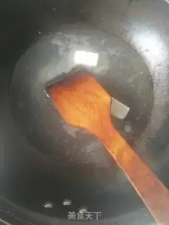 Make Amber Peach step 2