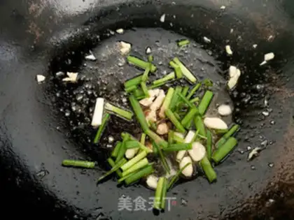 Make Chicken-swipe step 6