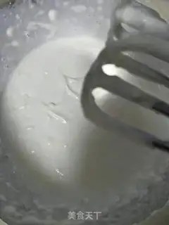 Make Mangomus step 13