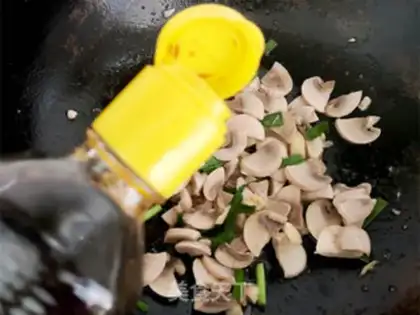 Make Chicken-swipe step 7