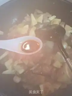 Make Pork step 5