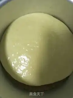 Make Mangomus step 15